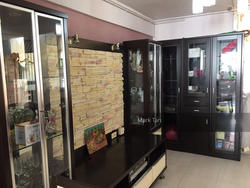 Blk 337 Bukit Batok Street 34 (Bukit Batok), HDB 4 Rooms #151838012